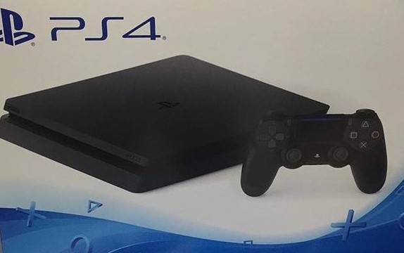 Playstation 4 Pro em Juiz de Fora e região, MG